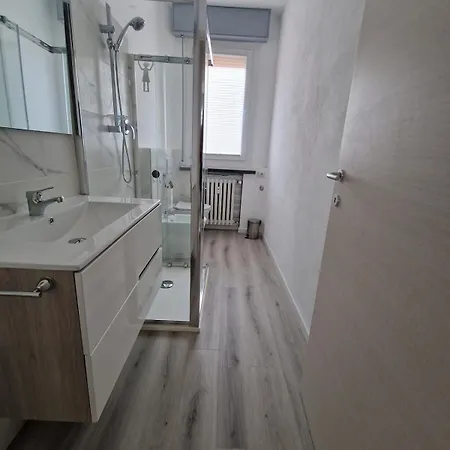 Residenza Cavour *
