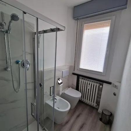 Residenza Cavour *
