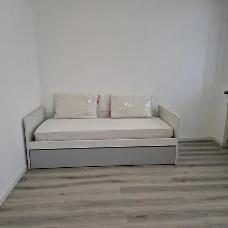 Residenza Cavour *