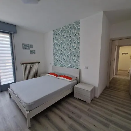 Residenza Cavour *