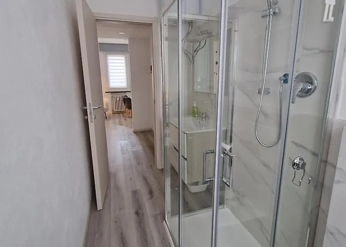 Residenza Cavour Rubiera