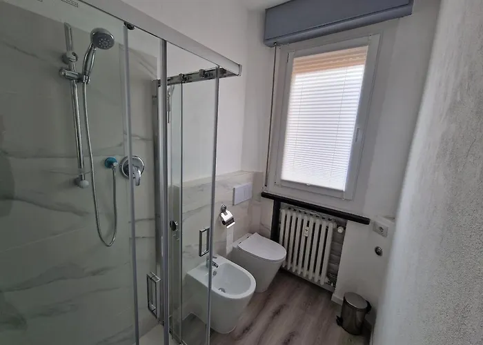 Residenza Cavour *