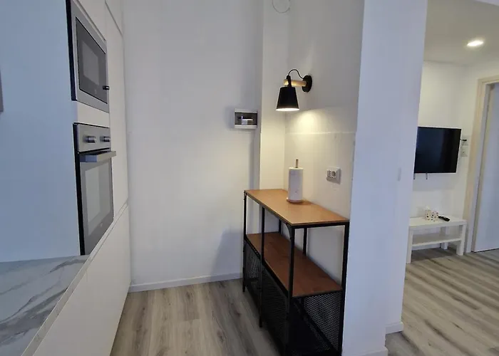 Residenza Cavour Appartement Rubiera