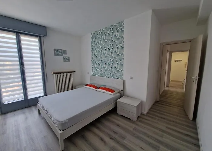 Residenza Cavour *